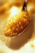 sucre, sucre maroc, sucrerie, sucrerie maroc, agroalimentaire, maroc, agroalimentaire méditerranéen