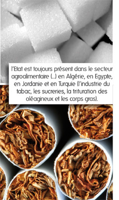 tabac_sucrerie